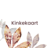 Kinkekaart