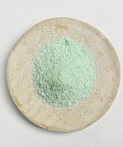 Materjalid ja vahendid