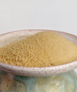 Sumac tanniini ekstrakt 100g