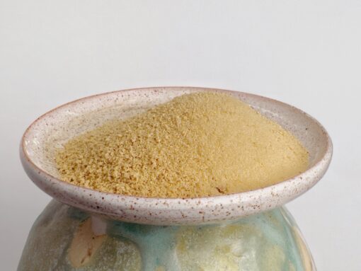 Sumac tanniini ekstrakt 100g