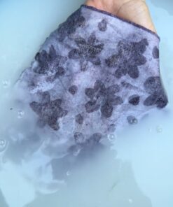 Loodusvärvidega maalimine ja sojapiim: töötuba Võrus 15.02.2026