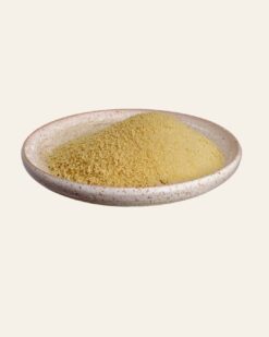 sumac tanniini ekstrakt