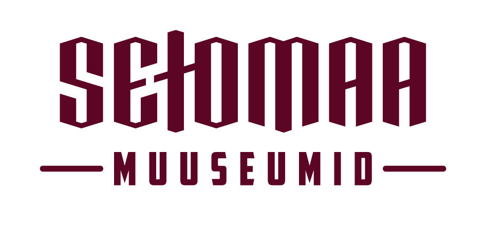 Setomaa Muuseumid