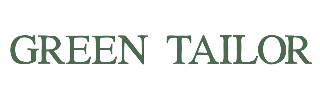 Green Tailor