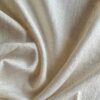 Metsik siid looduslike varjunditega — peace silk ahimsa siid taimetrükiks ja loodusvärvimiseks